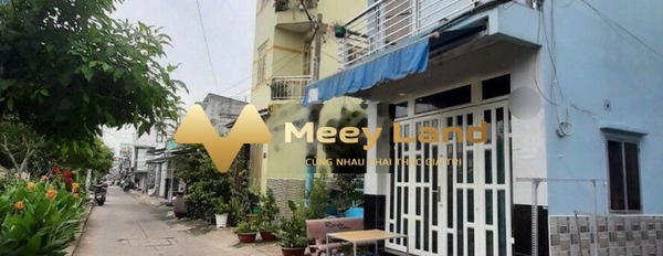 Vị trí đặt tọa lạc trên Đường Ụ Cây, Hồ Chí Minh, cho thuê nhà, giá thuê mua ngay từ 7 triệu/tháng diện tích khoảng là 30 m2 không sợ ngập nước-02