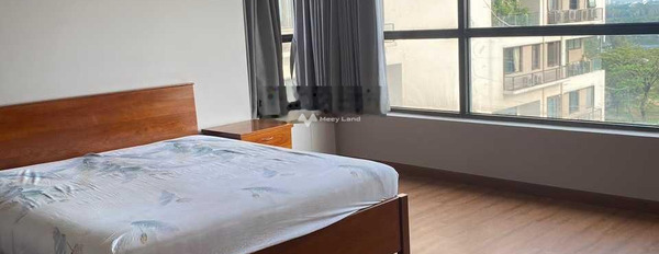 Chung cư 3 phòng ngủ, bán căn hộ vị trí thuận lợi nằm trên Tôn Dật Tiên, Tân Phong, trong căn hộ bao gồm 3 PN, 2 WC giá hợp lý-03