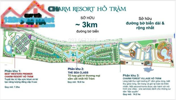 Bán căn hộ vị trí tốt đặt nằm ngay Xuyên Mộc, Bà Rịa-Vũng Tàu có diện tích khoảng 38m2-01