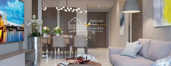 Cho thuê căn hộ vị trí đẹp nằm ở Trịnh Đình Thảo, Tân Phú, vào ở luôn giá hữu nghị chỉ 8 triệu/tháng có dt thực 72m2-03