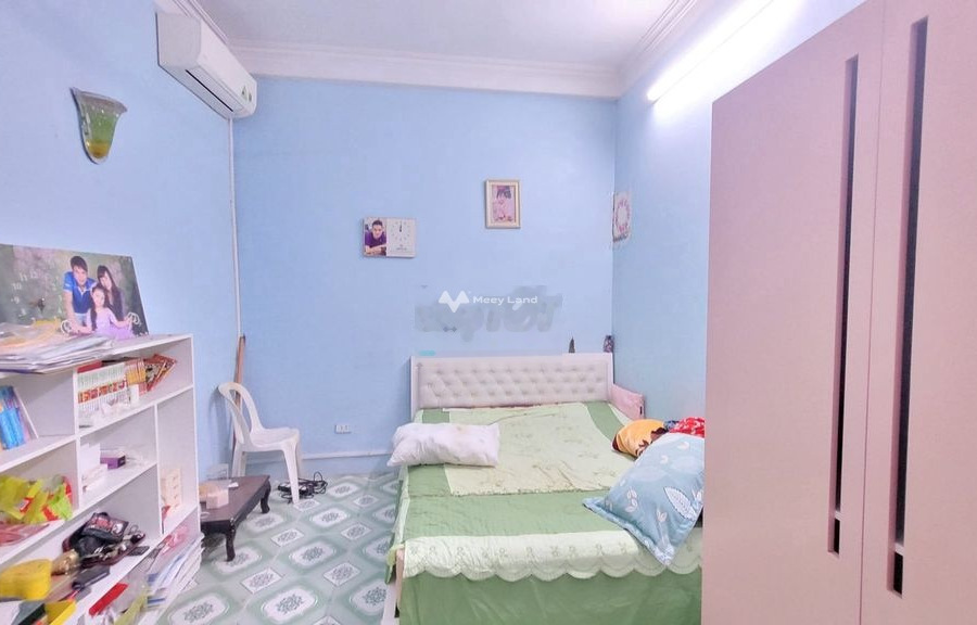 Căn nhà gồm 4 phòng ngủ bán nhà bán ngay với giá bất ngờ từ 31 tỷ có diện tích gồm 112m2 vị trí ngay tại Lê Thanh Nghị, Hà Nội-01