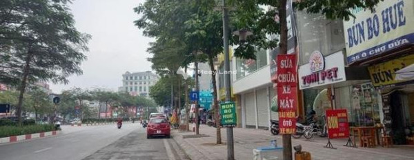 Bán nhà vị trí mặt tiền nằm tại Ô Chợ Dừa, Hà Nội bán ngay với giá thỏa thuận 33 tỷ có diện tích 70m2-03