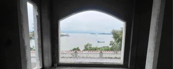 Chính chủ bán căn biệt thự Đồi 300m2 view biển trung tâm du lịch Bãi Cháy, Hạ Long-03