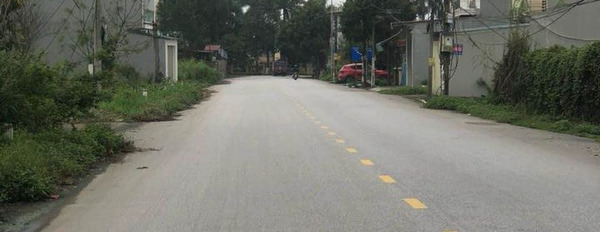 Mua bán đất huyện Lương Tài, Bắc Ninh, giá 1,9 tỷ-03
