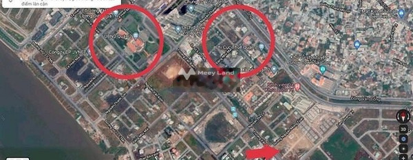 Giá 5 tỷ, bán chung cư diện tích mặt tiền 67m2 vị trí đặt ngay trung tâm Trương Văn Bang, Thạnh Mỹ Lợi, ngôi căn hộ gồm có 2 PN, 2 WC vị trí trung tâm-02