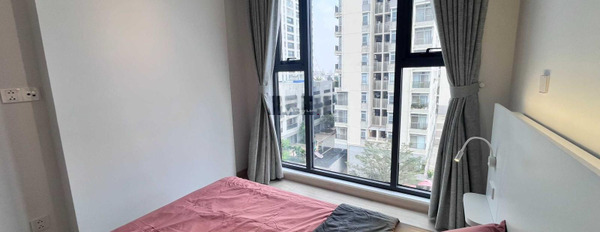 Giá thuê 26.5 triệu/tháng, cho thuê chung cư với diện tích chuẩn 75m2 nằm tại Quận 7, Hồ Chí Minh, căn hộ có tất cả 2 PN, 2 WC nhà view bao đẹp-02