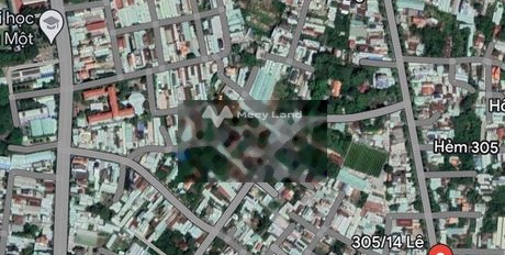 Bán nhà tọa lạc ngay tại Lê Hồng Phong, Phú Hòa bán ngay với giá vô cùng rẻ 3.5 tỷ có diện tích rộng 87m2 tổng quan nhà này gồm 2 PN-02