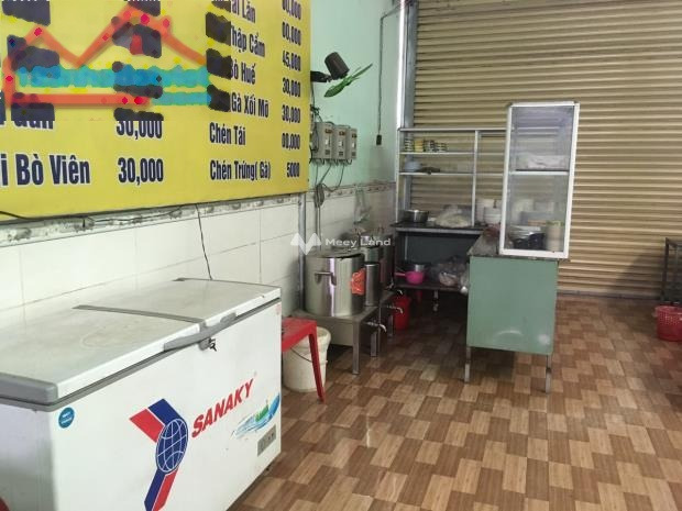 Có 100m2 bán cửa hàng vị trí thuận lợi ngay tại Bắc Sơn, Đồng Nai bán ngay với giá cực rẻ 100 triệu-01