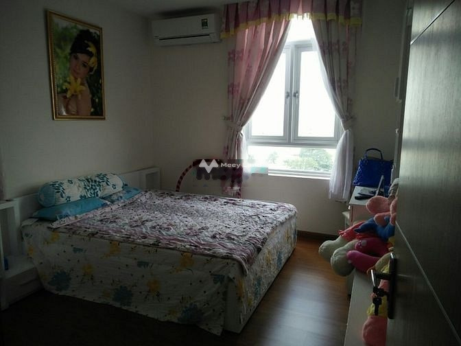 Cần cho thuê căn hộ Him Lam Riverside Q7, 78m, 2pn, full nội thất đẹp -01