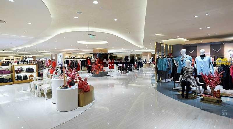 Bán shophouse giá 24 tỷ, diện tích 300m2 vị trí đặt ngay Mỹ Đình 1, Hà Nội-01