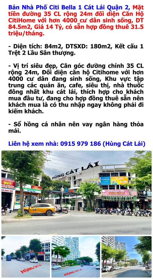 Bán nhà riêng quận 2 thành phố Hồ Chí Minh giá 22.0 tỷ-1