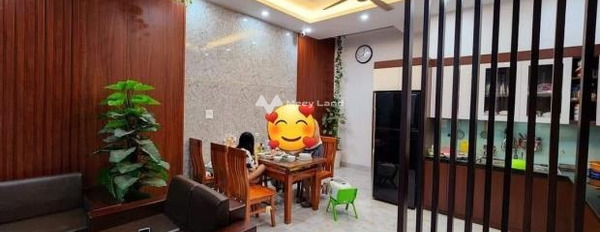 Bán nhà vị trí đẹp nằm ngay Kiến Hưng, Hà Nội bán ngay với giá chốt nhanh 7.58 tỷ diện tích khoảng 63m2 nhà tổng quan có tổng 3 PN-02