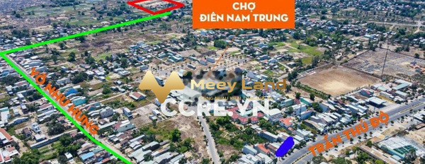 Ở Đường Võ Như Hưng, Phường Điện Nam Trung bán đất 1.4 tỷ có diện tích rộng 100m2-03