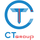 Công ty Cổ phần Tập đoàn CT Group