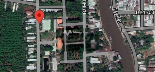 Vị trí mặt tiền tọa lạc gần Nguyễn Văn Đừng, Mỹ Thọ bán đất giá bán mua liền 1.8 tỷ diện tích tầm trung 180m2-02
