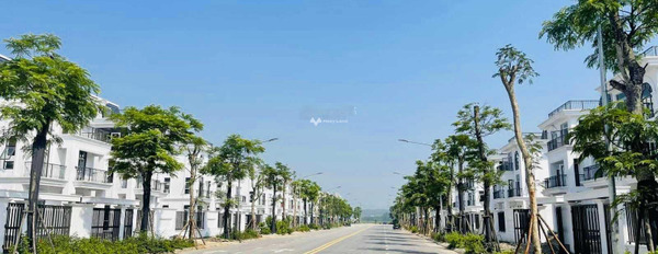 Cần bán biệt thự mặt tiền tọa lạc ngay ở Thanh Lâm, Hà Nội, bán ngay với giá chốt nhanh từ 10.49 tỷ diện tích gồm 227m2 giá có thể fix-02