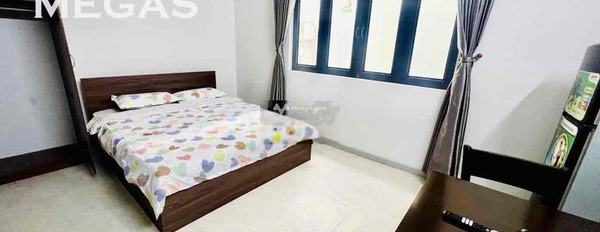 Cho thuê chung cư nằm tại Bình Trị Đông B, Bình Tân, trong căn hộ bao gồm có 1 phòng ngủ, 1 WC giá cực mềm-02
