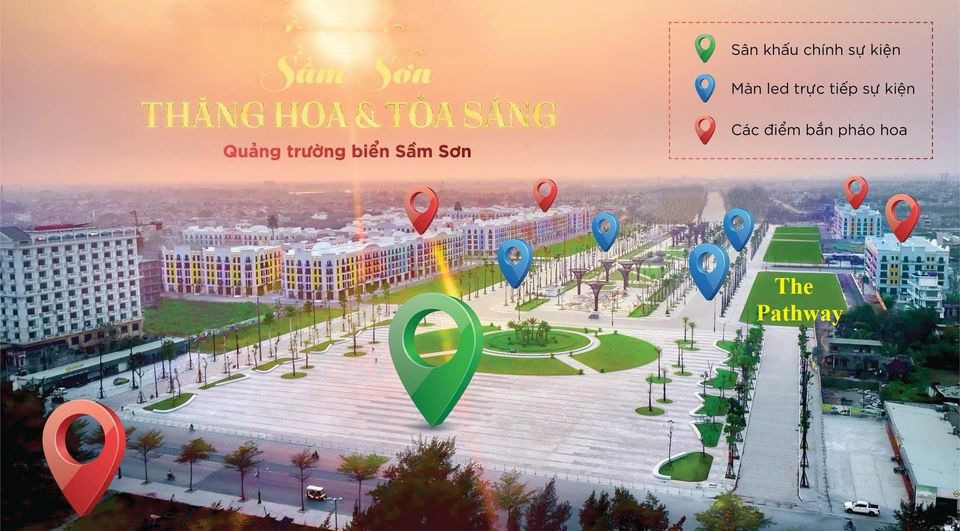 Mua bán căn hộ chung cư huyện như xuân tỉnh thanh hóa giá 2.0 tỷ-1