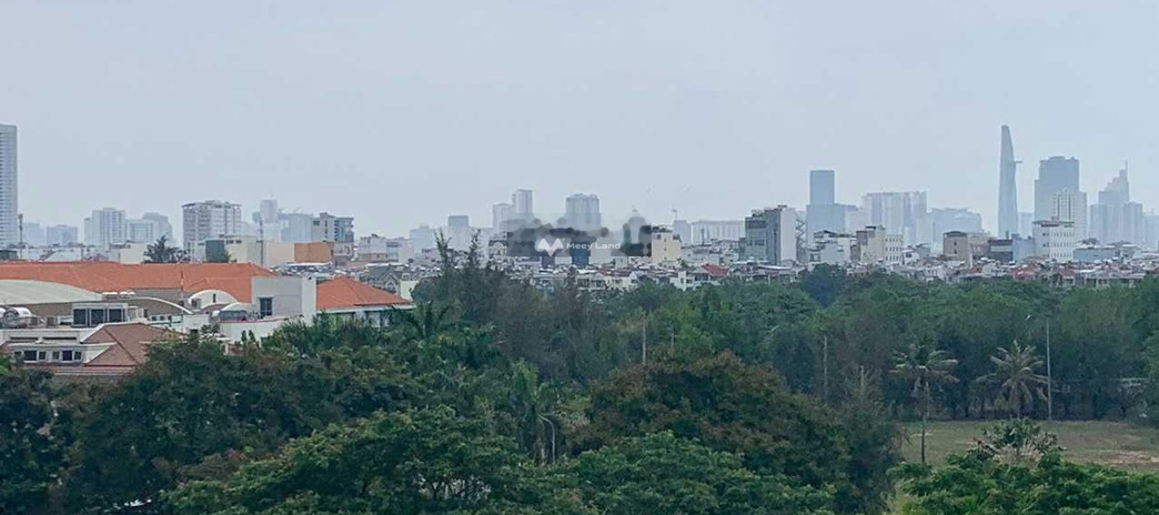 Trong Tân Phong, Hồ Chí Minh, bán căn hộ bán ngay với giá thực tế từ 5.6 tỷ, tổng quan bên trong căn hộ có 2 phòng ngủ, 2 WC giấy tờ nhanh chóng
