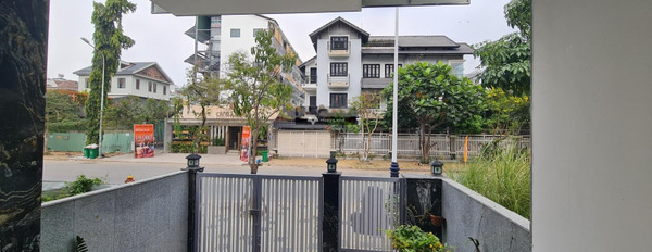 Quận 2, Hồ Chí Minh cho thuê sàn văn phòng Saigon Mystery Villas giá thuê gốc 12 triệu/tháng có diện tích quy ước 80m2 nội thất chất lượng Đầy đủ-03