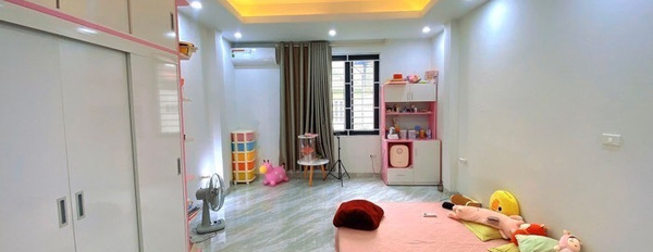 Bán nhà Tứ Liên, nhà dân xây còn siêu mới, 4 tầng, 56m2, 7,2 tỷ-03