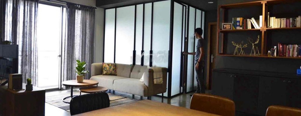 Giá chỉ 4.2 tỷ bán căn hộ có diện tích chung 82m2 vị trí thuận lợi tọa lạc gần Quận 7, Hồ Chí Minh-03