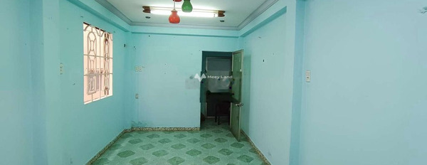 Phường 2, Hồ Chí Minh cho thuê phòng trọ diện tích thực khoảng 20m2 căn phòng có nội thất có sẵn Nội thất đầy đủ liên hệ ngay để được tư vấn-03