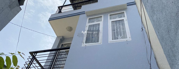Cho thuê nhà ở có diện tích 50m2 giá thuê hấp dẫn từ 15 triệu/tháng mặt tiền tọa lạc trên Nguyễn Thượng Hiền, Phường 5-03