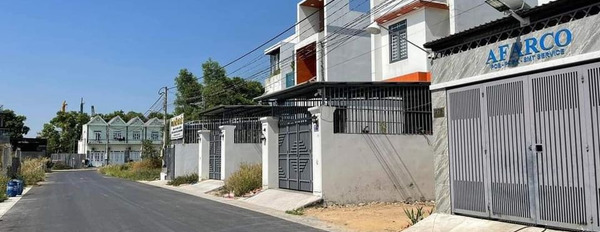 Cần bán nhà riêng Quận 10, Hồ Chí Minh, giá 1,48 tỷ-02