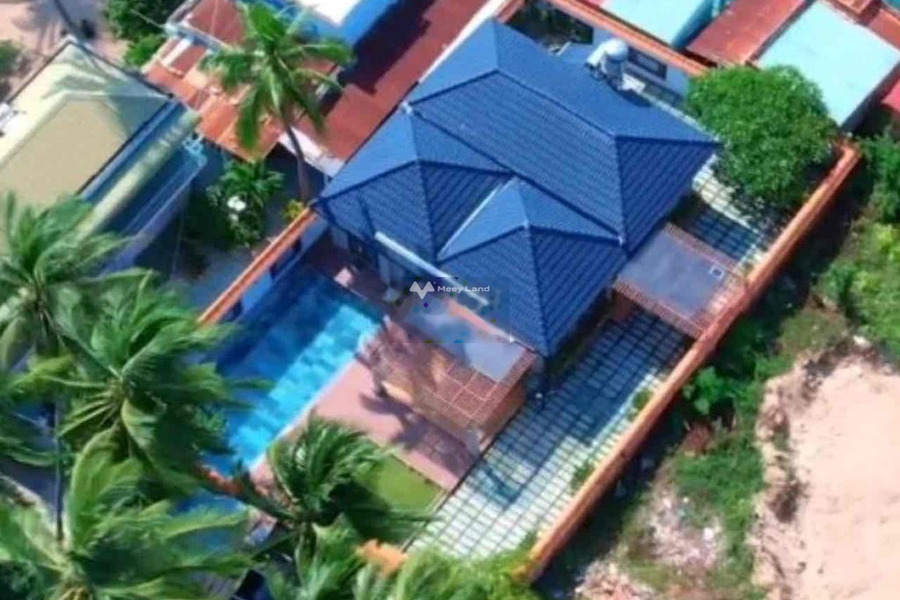 Vị trí thuận lợi tọa lạc trên Hàm Tiến, Phan Thiết bán nhà giá bán đề cử 13.5 tỷ diện tích 396m2 hỗ trợ mọi thủ tục miễn phí-01