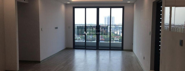 Trung tâm DA One 18 Ngọc Lâm, cho thuê căn hộ, vị trí đặt nằm tại Ngọc Lâm, Long Biên giá thuê chốt nhanh chỉ 10 triệu/tháng tổng diện tích 90m2-02