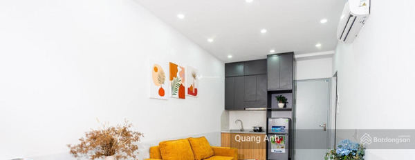 Bán nhà vị trí thuận lợi tọa lạc ngay Lê Quý Đôn, Hà Nội giá bán chính chủ 16 tỷ diện tích gồm 90m2 tổng quan nhà này bao gồm 16 PN-02