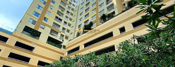 Diện tích 65m2, bán chung cư giá siêu tốt chỉ 3.5 tỷ vị trí thuận lợi nằm trên Quận 2, Hồ Chí Minh, căn hộ này có 2 phòng ngủ, 2 WC khách có thiện chí...-03