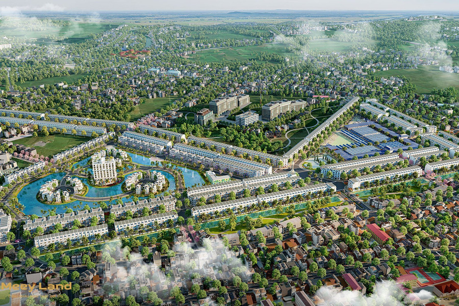 Dự án vàng Hưng Định City nơi khởi nguồn của một đô thị phồn vinh-01