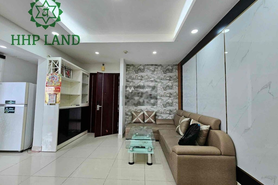 Cho thuê chung cư vị trí thuận lợi tọa lạc tại Võ Thị Sáu, Biên Hòa, căn hộ này gồm 2 PN, 1 WC lh thương lượng thêm-01