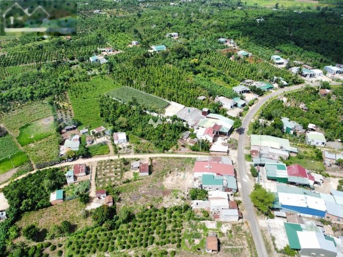 Giá bán chỉ 120 triệu bán đất diện tích tổng 110m2 mặt tiền nằm ngay tại Liên Xã, Đắk Lắk-01