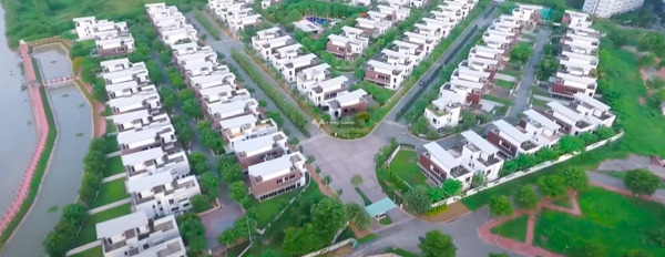 Quận 9, Hồ Chí Minh, bán biệt thự, bán ngay với giá siêu rẻ từ 40 tỷ diện tích chuẩn 440m2, nhà này gồm có 4 PN lh thương lượng thêm-02