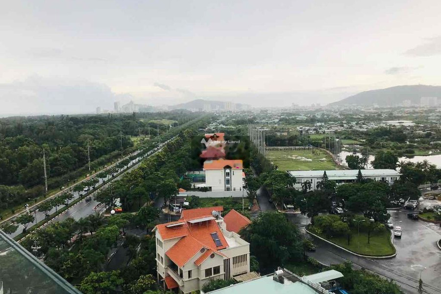 Mặt tiền tọa lạc ở Nguyễn An Ninh, Bà Rịa-Vũng Tàu, cho thuê chung cư giá thuê êm chỉ 8.5 triệu/tháng lh thương lượng thêm-01