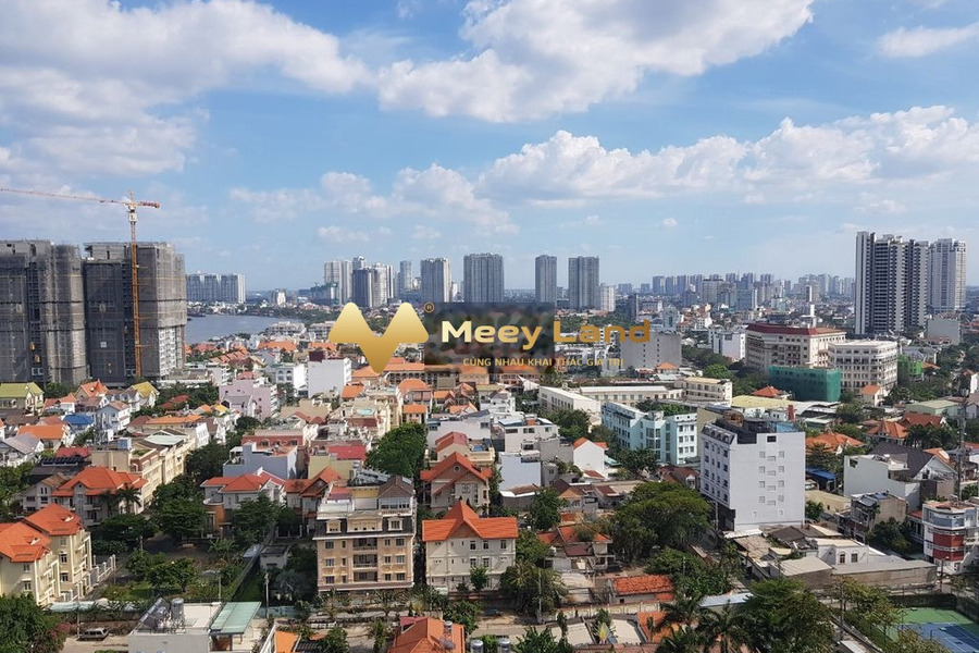 Tổng giá 5.55 tỷ, bán chung cư với diện tích tiêu chuẩn 112m2 vị trí mặt tiền tọa lạc ở Đường 66, Hồ Chí Minh giá siêu rẻ-01