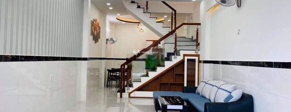 Cho thuê nhà ở có diện tích quy ước 56m2 giá thuê ngạc nhiên chỉ 11.5 triệu/tháng vị trí tốt ngay Nguyễn Sơn, Hồ Chí Minh-02