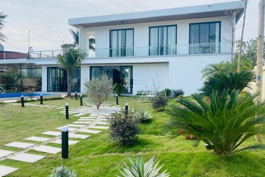 BDS villa nghỉ dưỡng diện tích 930m2 giá 7 triệu /m2 liên hệ trực tiếp để được tư vấn-01