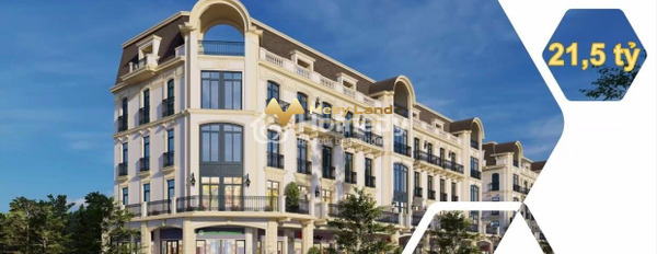 Giá chỉ 21 tỷ diện tích 138 m2 bán shophouse vị trí thuận lợi tọa lạc tại Nguyễn Xiển, Quận 9 thuận mua vừa bán-03