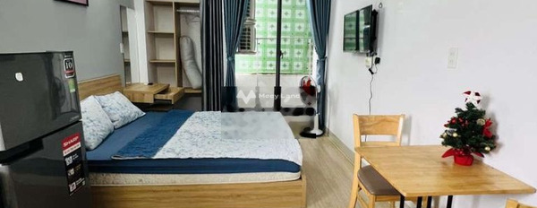Cho thuê chung cư vị trí thuận lợi nằm tại Phước Hòa, Khánh Hòa thuê ngay với giá chốt nhanh từ 3.4 triệu/tháng-03