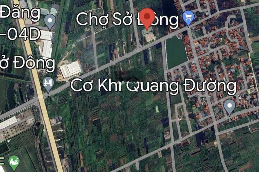 Vị trí tốt tại Long Hưng, Văn Giang cho thuê kho bãi 2500m2 giá thuê đề cử chỉ 125 triệu/tháng khuôn viên rộng rãi-01