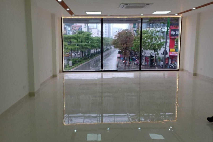 Cho thuê nhà, thuê ngay với giá thực tế chỉ 80 triệu/tháng có diện tích sàn 90m2 vị trí đặt ngay ở Trương Công Giai, Dịch Vọng-01