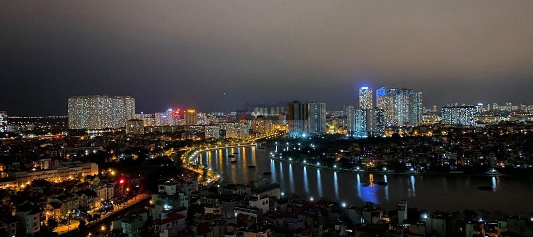 Bán căn hộ diện tích 73m2 vị trí thuận lợi tọa lạc ngay ở Hoàng Mai, Hà Nội
