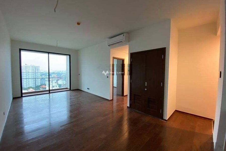 Ngay Nguyễn Văn Hưởng, Thảo Điền, cho thuê chung cư thuê ngay với giá cực kì tốt 33 triệu/tháng, trong căn hộ này có 2 phòng ngủ, 2 WC gặp để trao đổi-01