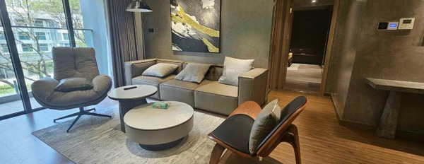 Bán căn Sky Linked Villa tại Celadon City, Alnata Plus giá chỉ 10 tỷ, chiết khấu 10% từ chủ đầu tư -02