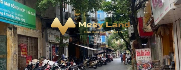 Có dt chung 90 m2 bán nhà vị trí thuận lợi tọa lạc trên Quang Trung, Hà Nội tổng quan nhà bao gồm có 6 phòng ngủ 6 WC cảm ơn đã xem tin.-03