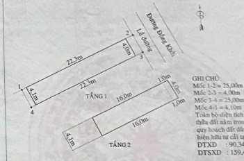 Bán nhà 347 Đường Đồng Khởi, P. Tân Mai, tỉnh Đồng Nai -03